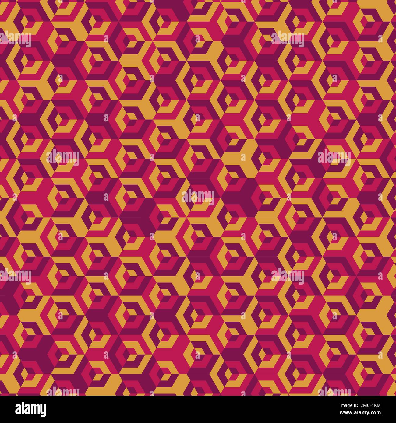 Hexagonal sampling hi-res stock photography and images - Alamy