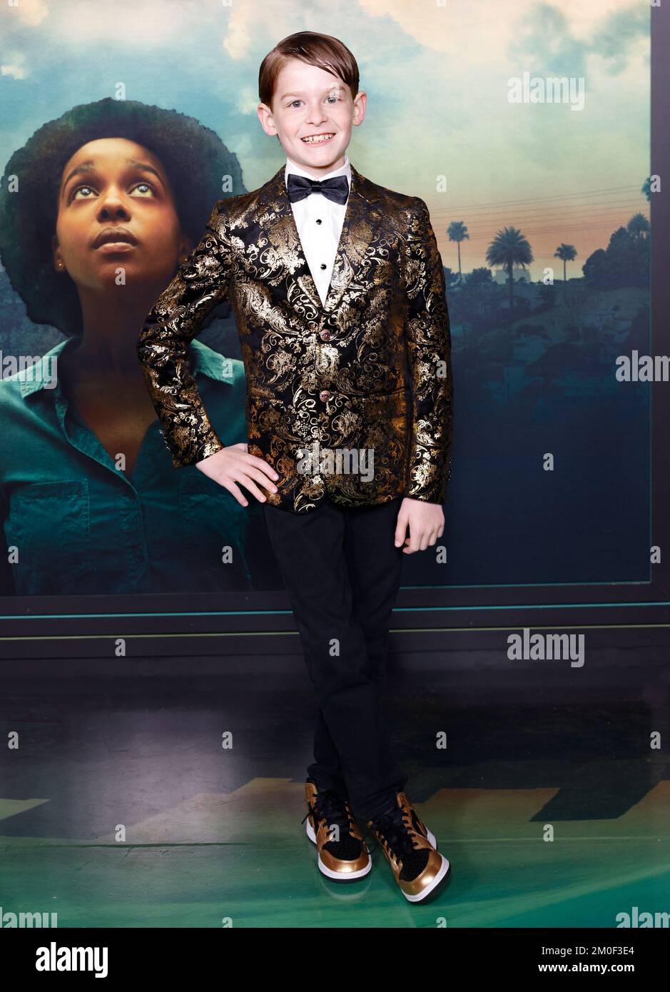 David alexander kaplan hi-res stock photography and images - Alamy