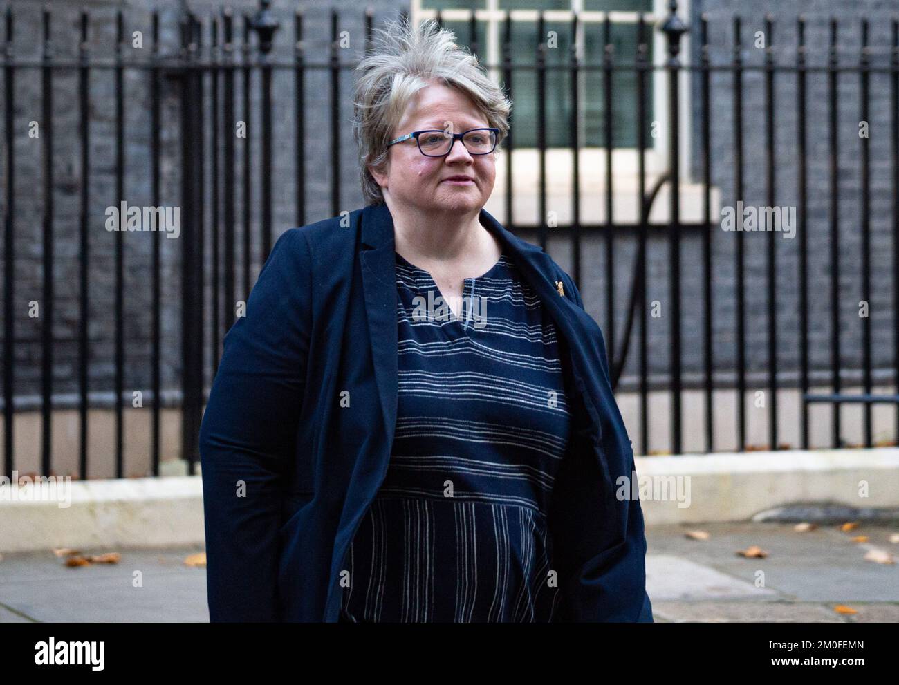 Therese coffey hires stock photography and images Alamy