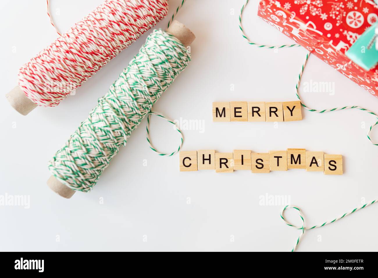 Concept of holiday for Christmas and New Year 20232024. Schedule of