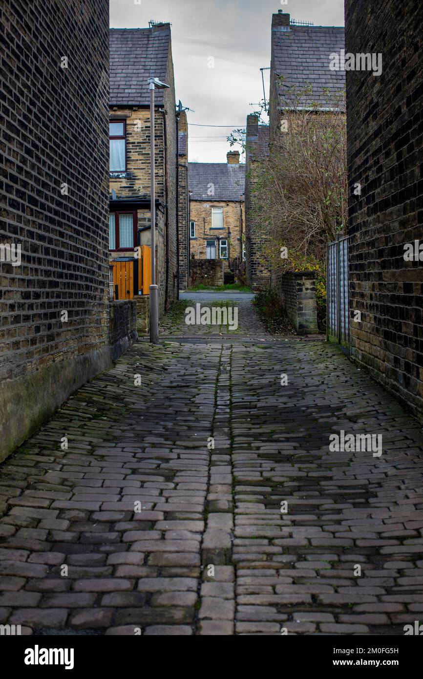 Ward's stone lancashire hires stock photography and images Alamy