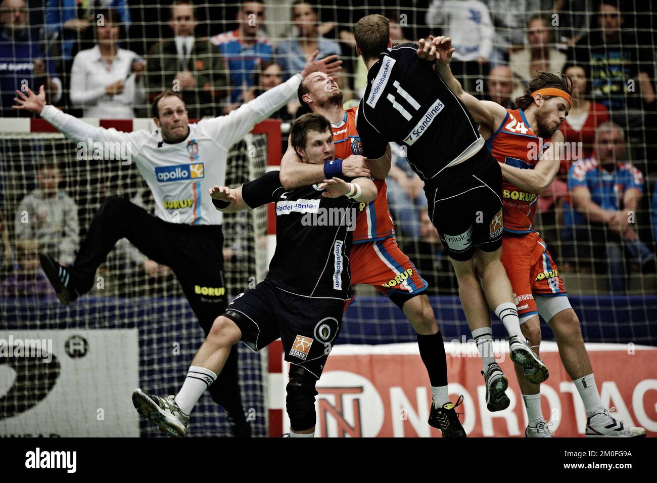 Danish championship playoffs hires stock photography and images Alamy