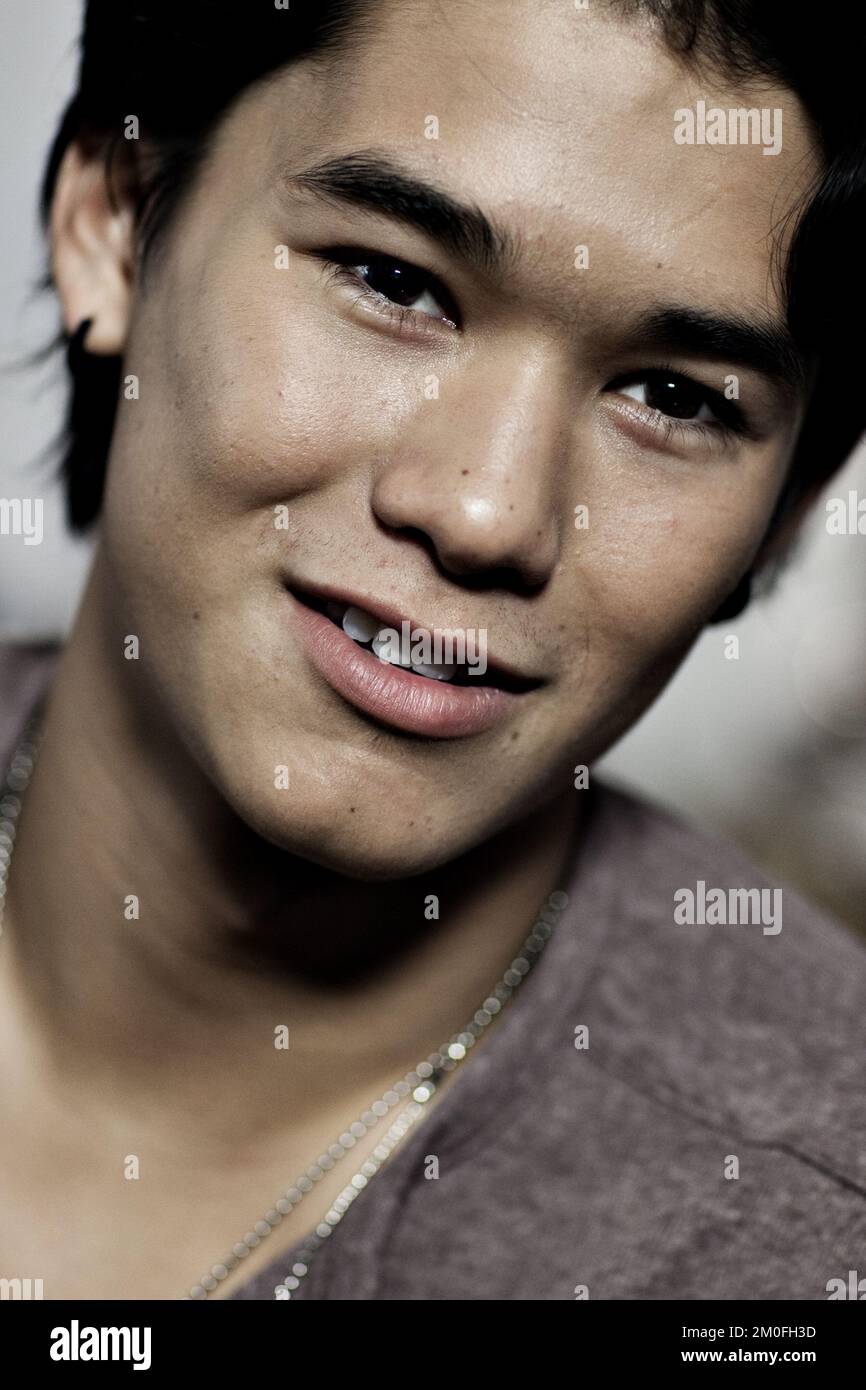 Linda stewart hi-res stock photography and images - Alamy