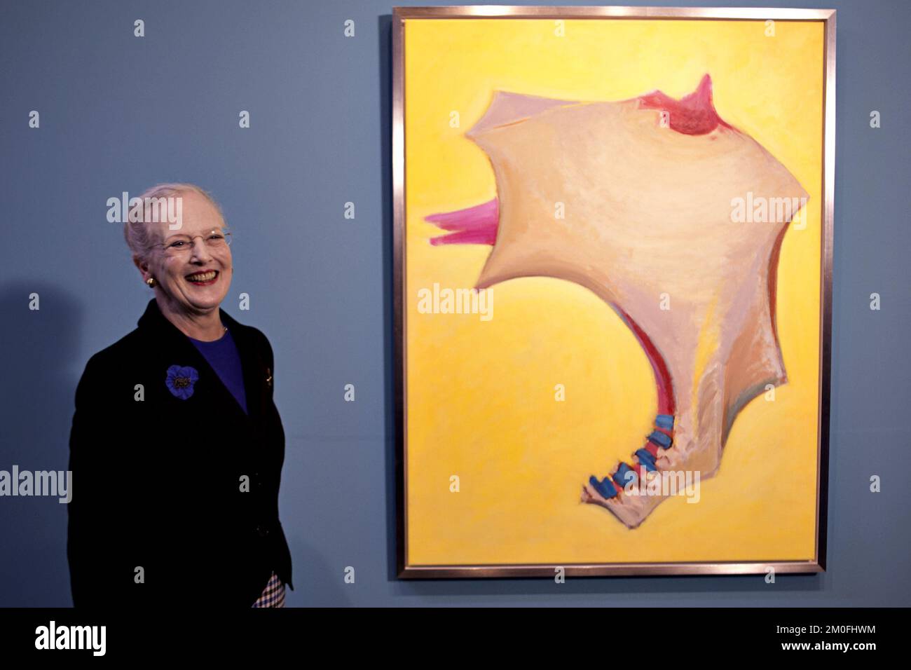 opening-of-the-exhibition-the-essence-of-colour-the-art-of-queen