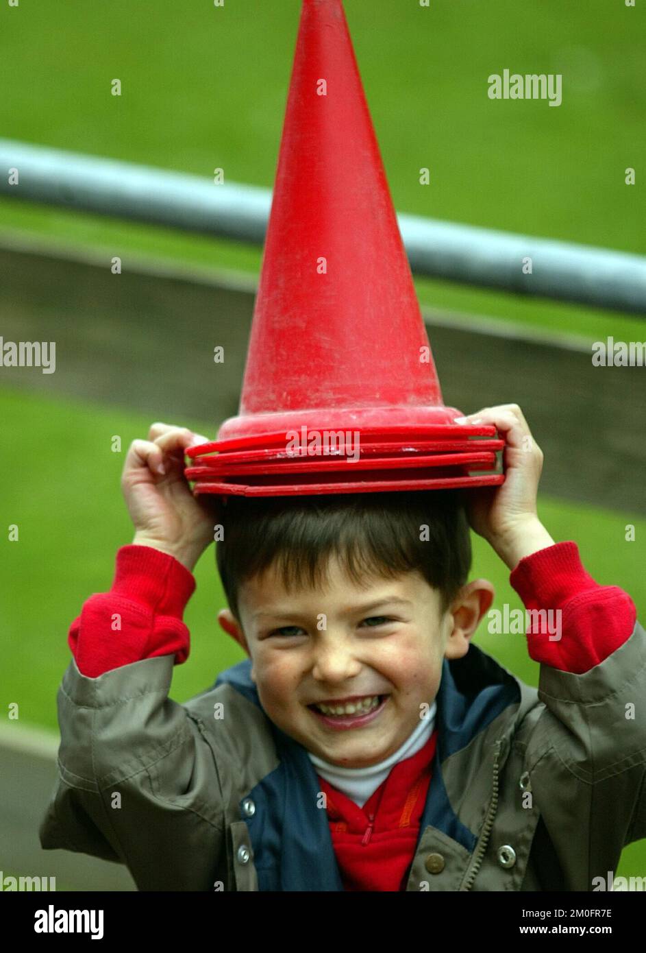 sterbro-hi-res-stock-photography-and-images-alamy