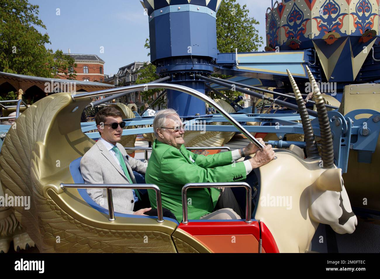 Mavesus hi-res stock photography and images - Alamy