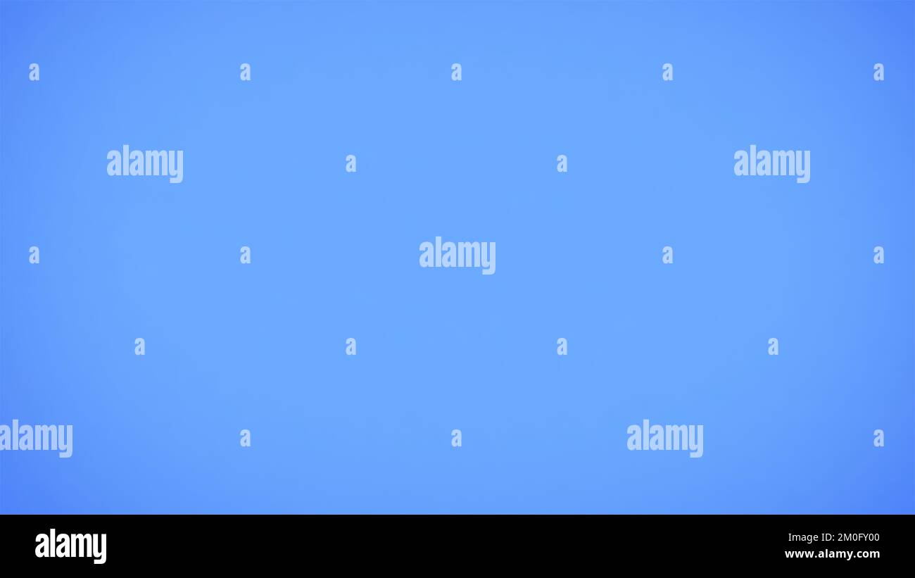 Highly detailed of an abstract light blue wallpaper for merchandise