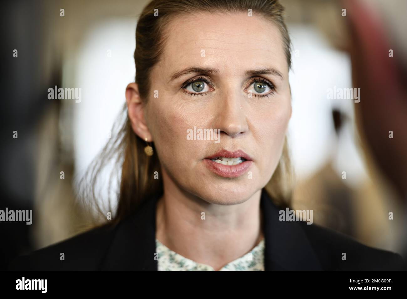 Philip davali ritzau scanpix hires stock photography and images Alamy