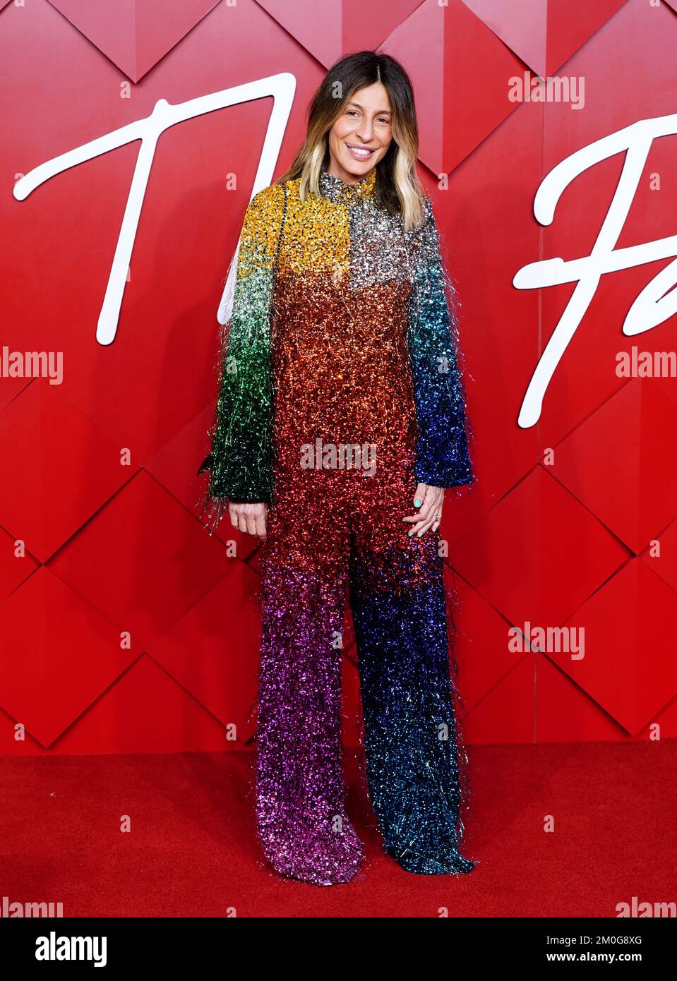 Mira mikati hi-res stock photography and images - Alamy