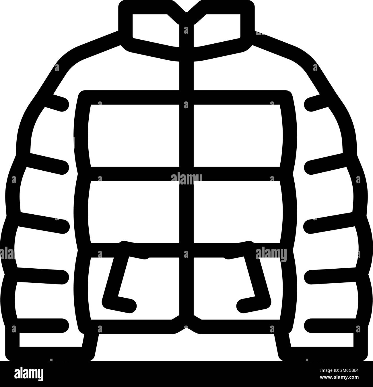 Young girl puffy Black and White Stock Photos & Images Alamy