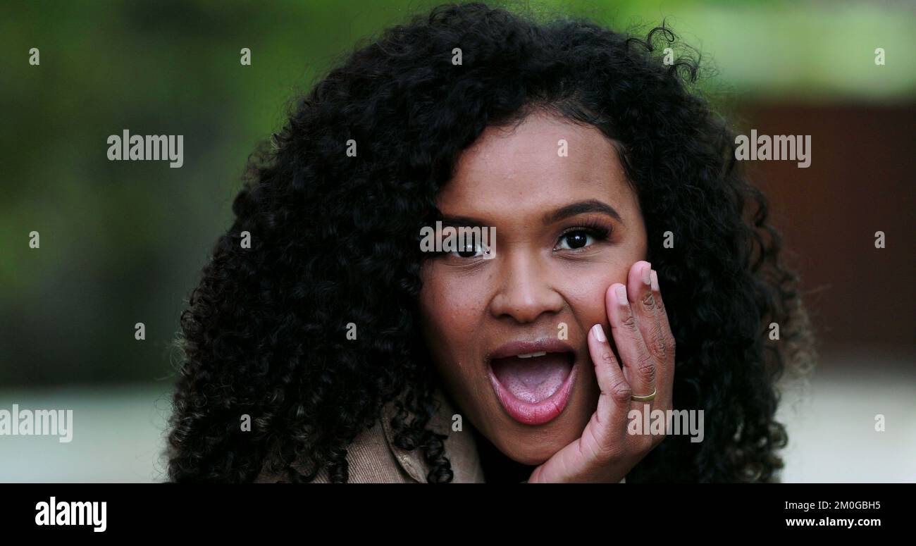 jordan 7 grey blue orange