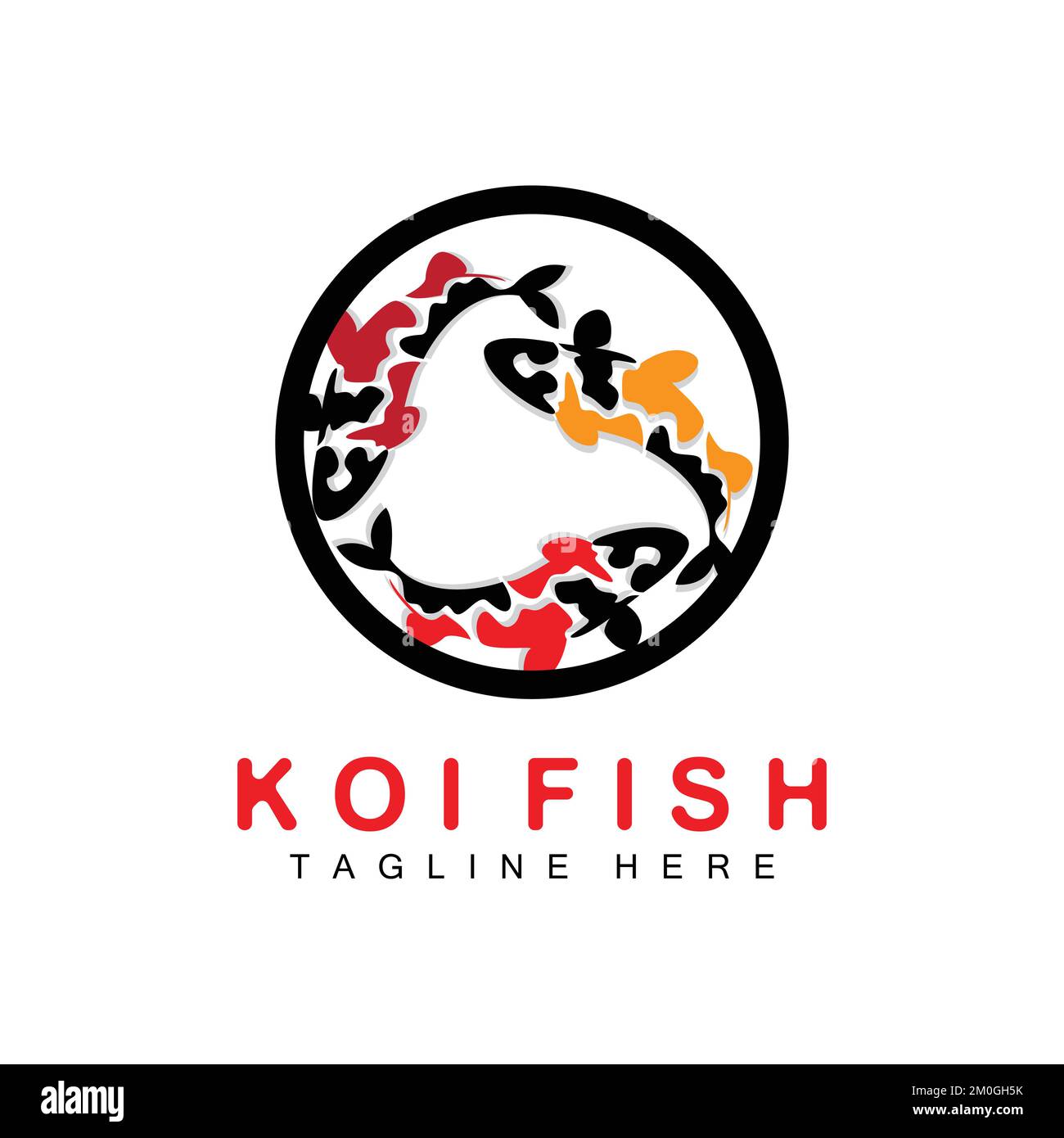 oriental-trading-logo