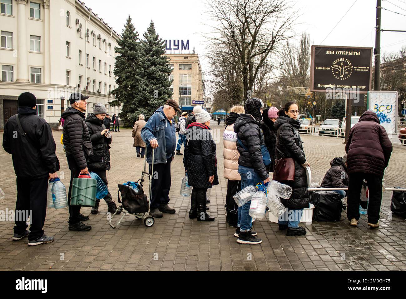 Ukraine Residents The Broader Context: UK Public Spending Priorities
