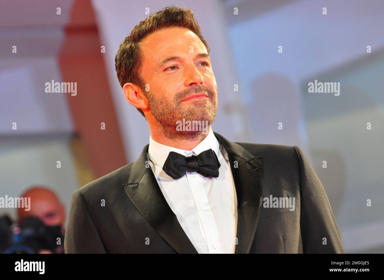 Ben affleck 2021 hi-res stock photography and images - Alamy