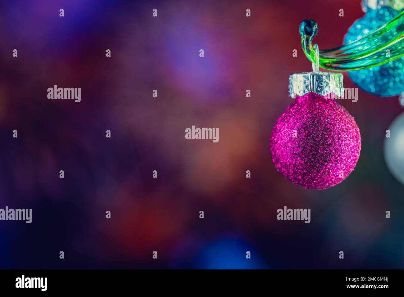 Christmas holidays background. Merry Christmas and New Year holidays background Stock Photo - Alamy