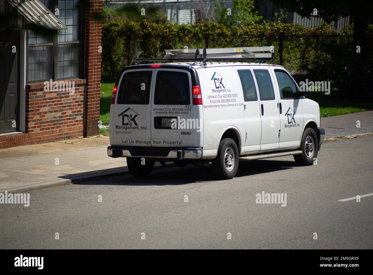 West main lofts hires stock photography and images Alamy