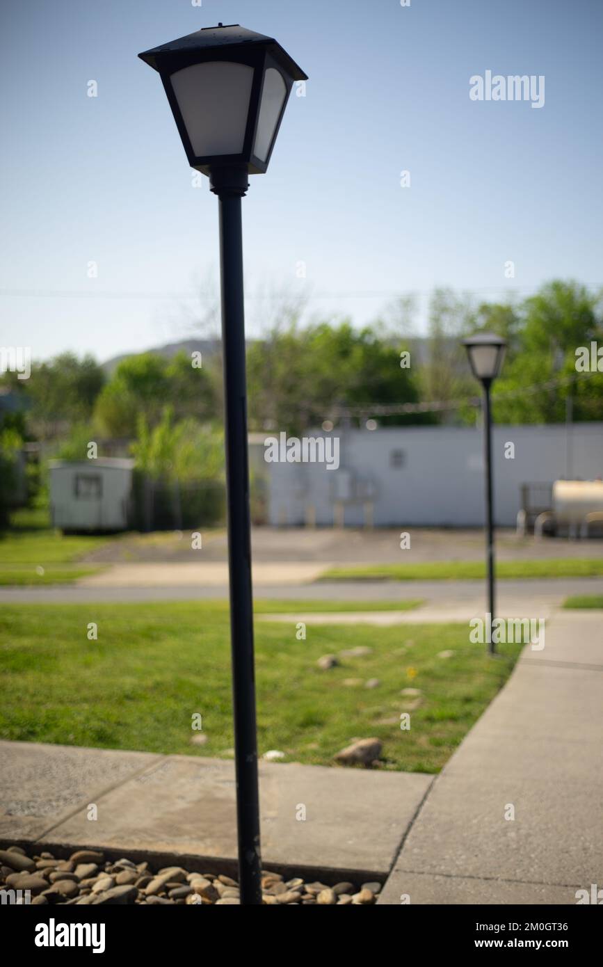 Johnson City, Tennessee, United States 20220427 Watauga Square