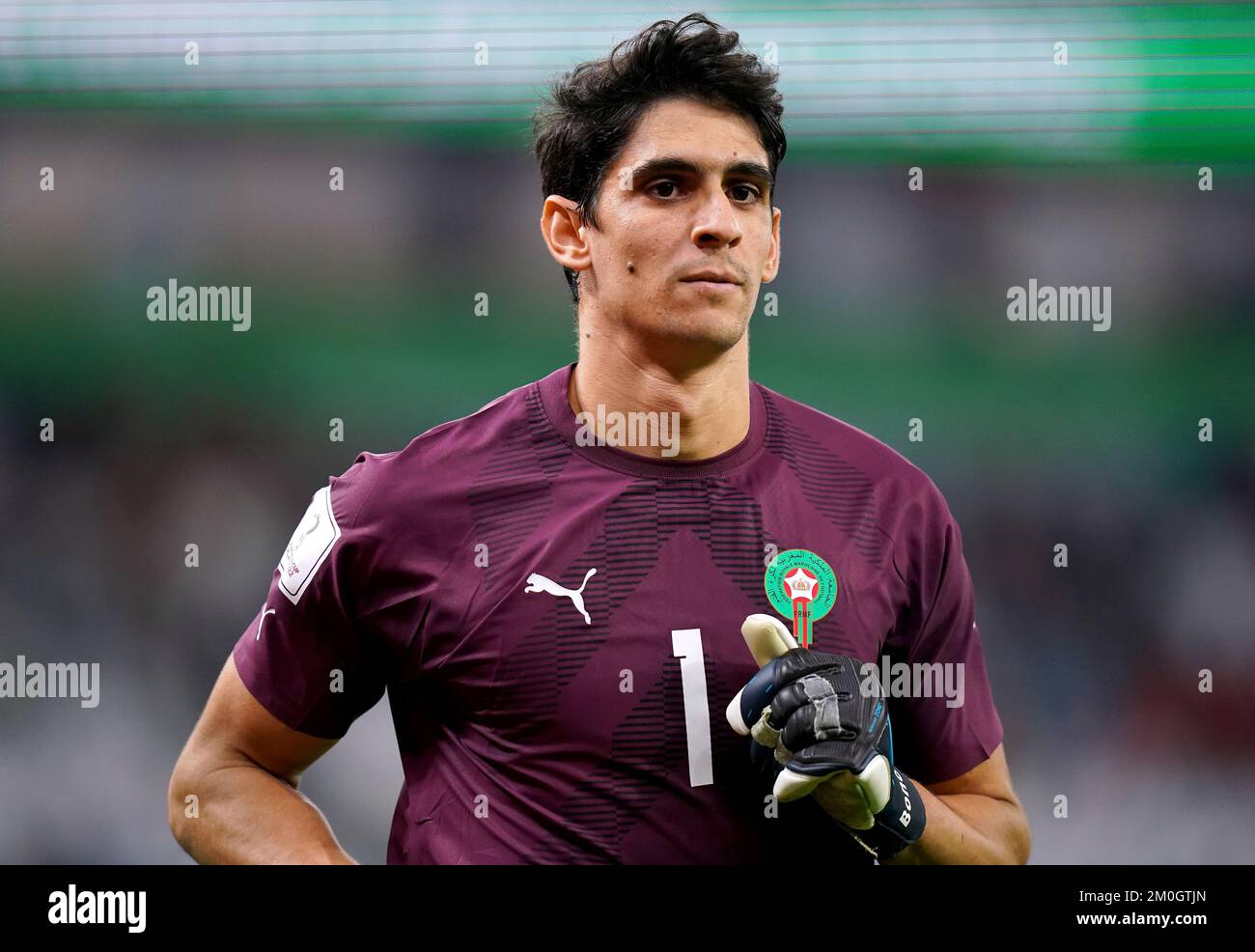 morocco-goalkeeper-yassine-bounou-during-the-fifa-world-cup-round-of
