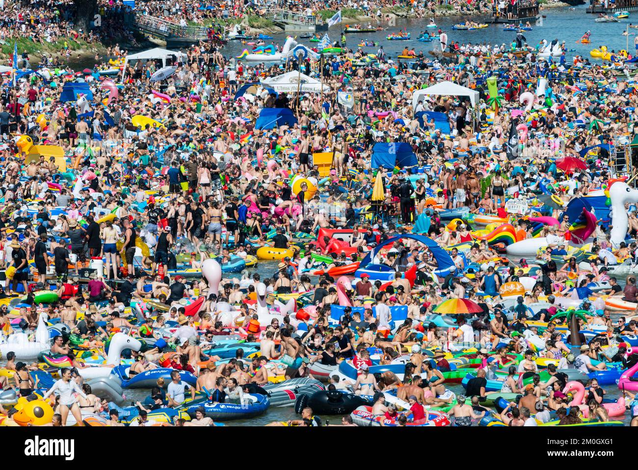 Holidays In Baden Wurttemberg 2022