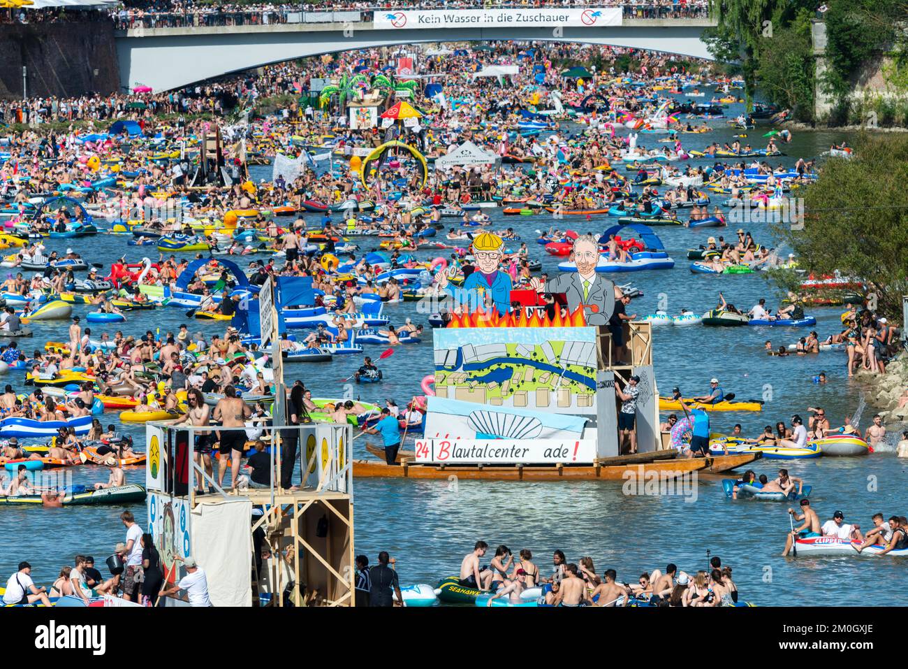Holidays In Baden Wurttemberg 2022