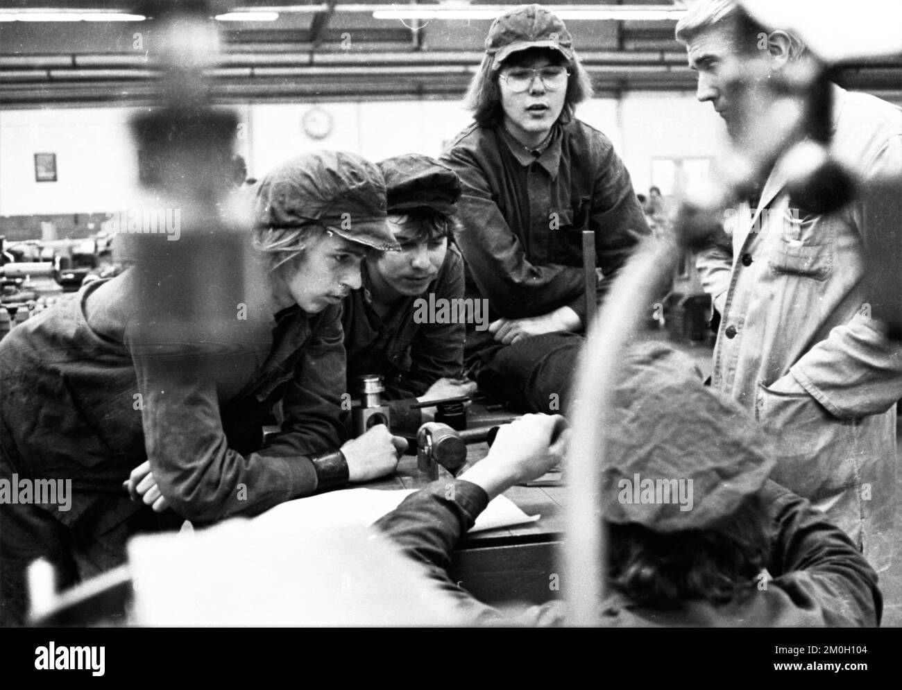 The Ruhr area, country and people, work, life, leisure in the Ruhr area ...