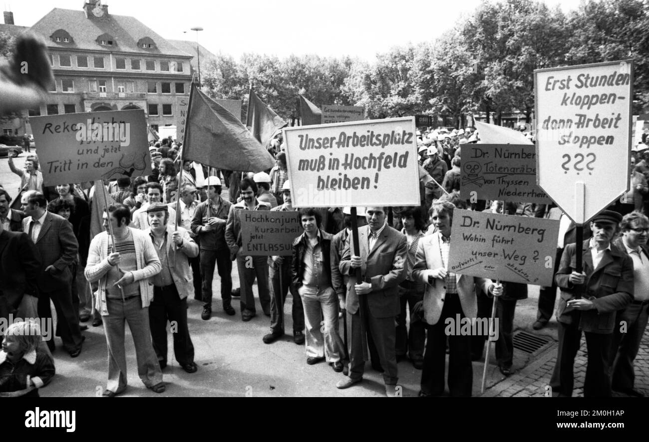 duisburg jobs teilzeit