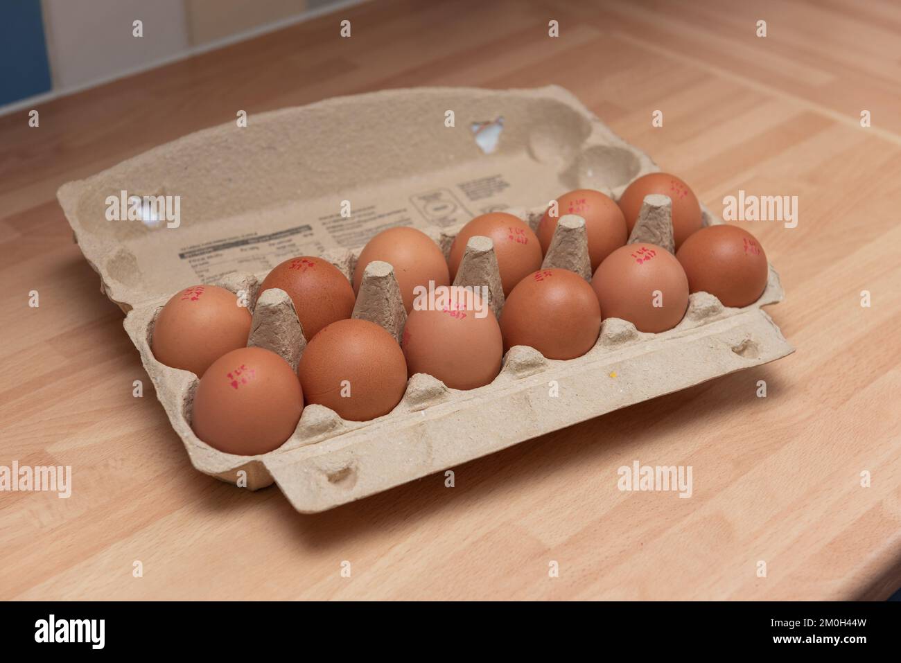 Farmers being undercut hires stock photography and images Alamy