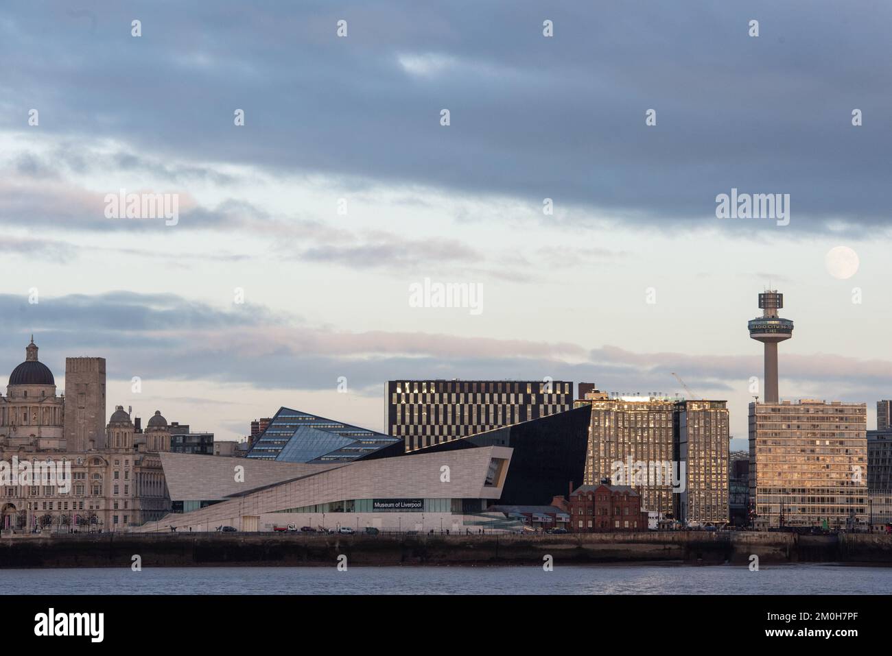 2022-supermoons-hi-res-stock-photography-and-images-alamy