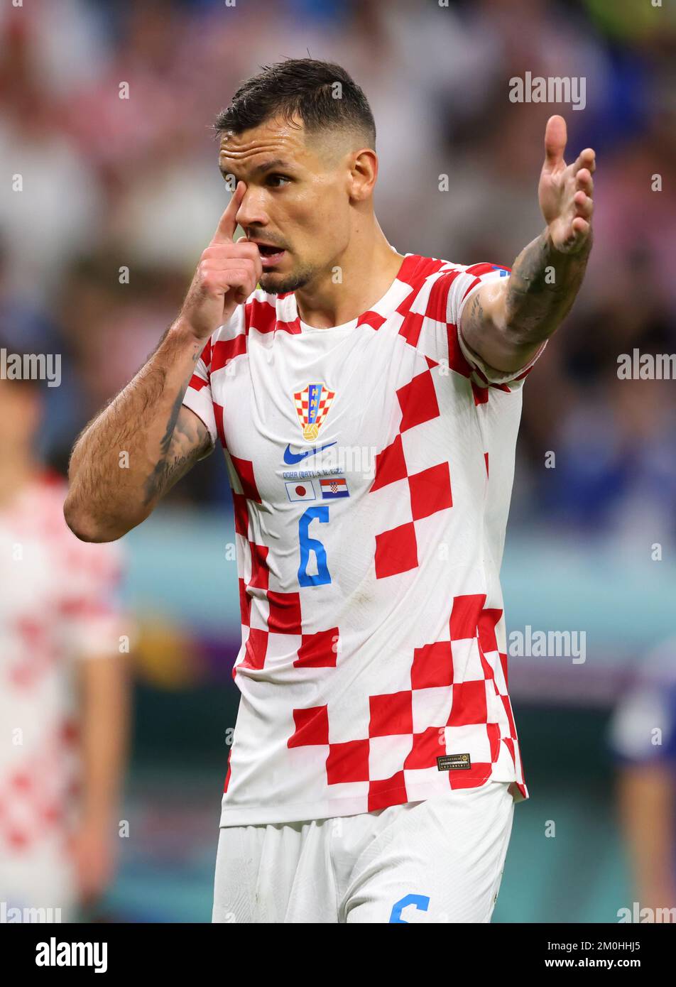 Croatia fifa hi-res stock photography and images - Page 22 - Alamy