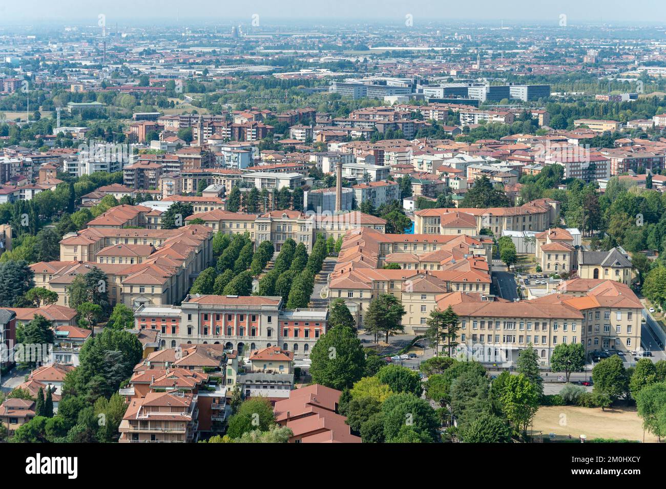 Finance police italy hi res stock photography and images Alamy