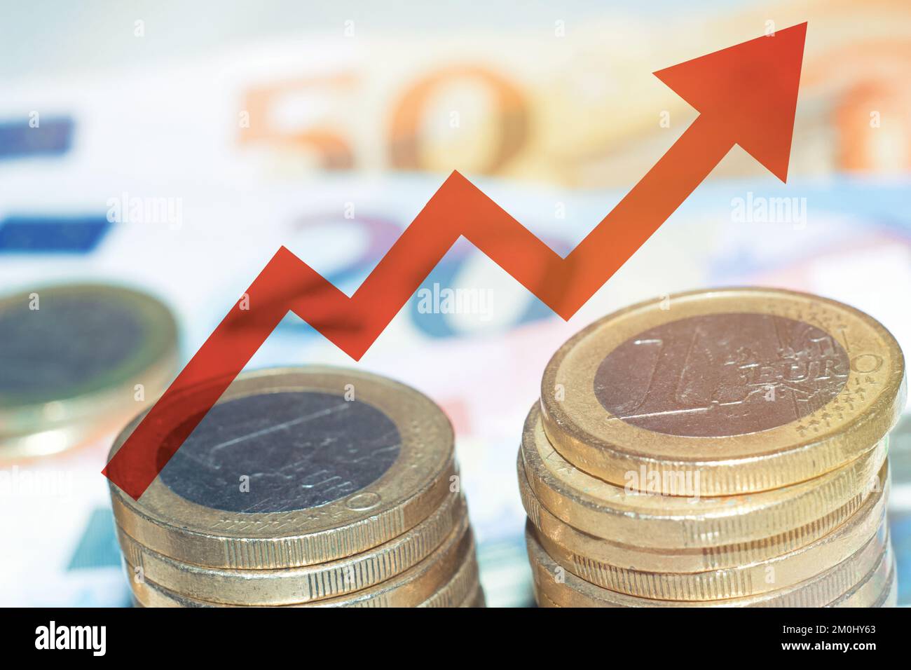 Expense report receipts hires stock photography and images Alamy