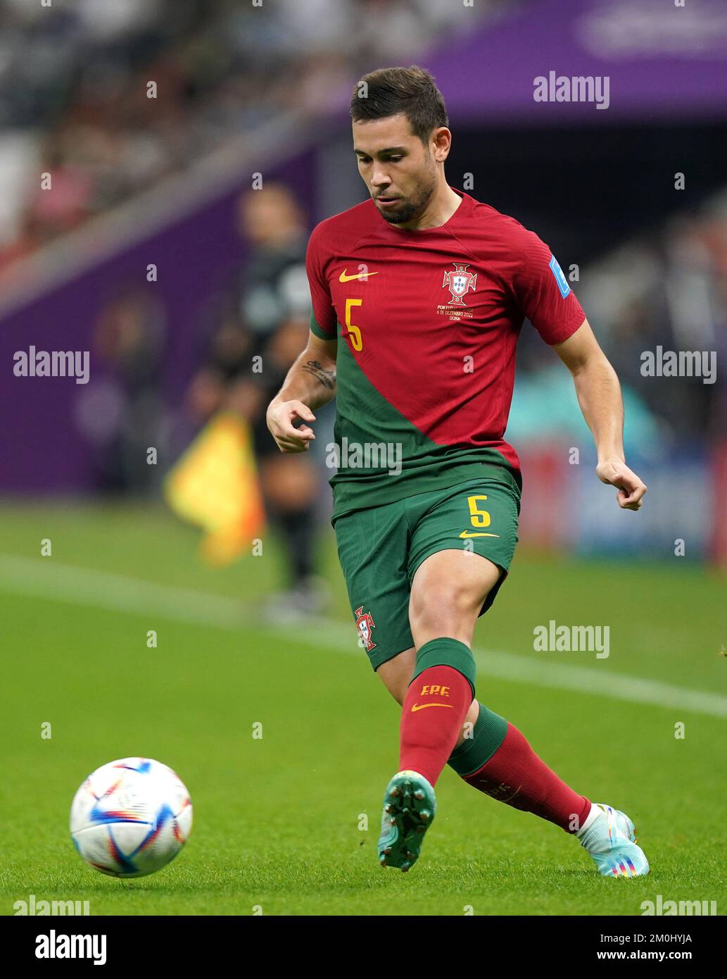 Raphael guerreiro hi-res stock photography and images - Page 3 - Alamy