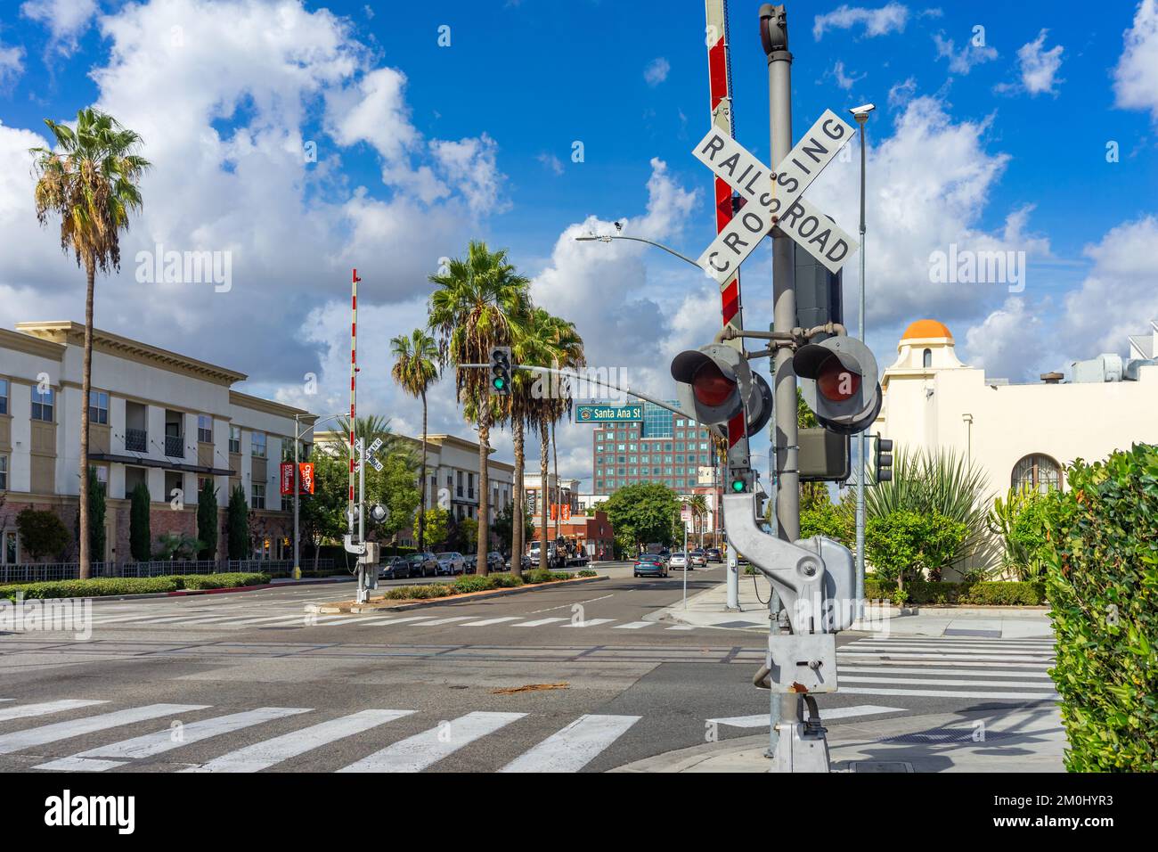 Road Sign 5.38.1 Pedestrian Crossing