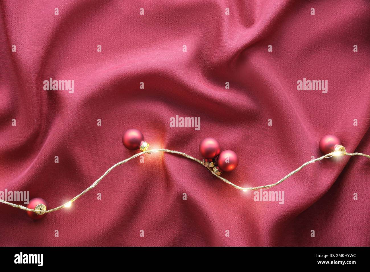 Viva Magenta Color Of The Year 2023 Dark Red Christmas Background Viva magenta color of the year 2023 dark red christmas background