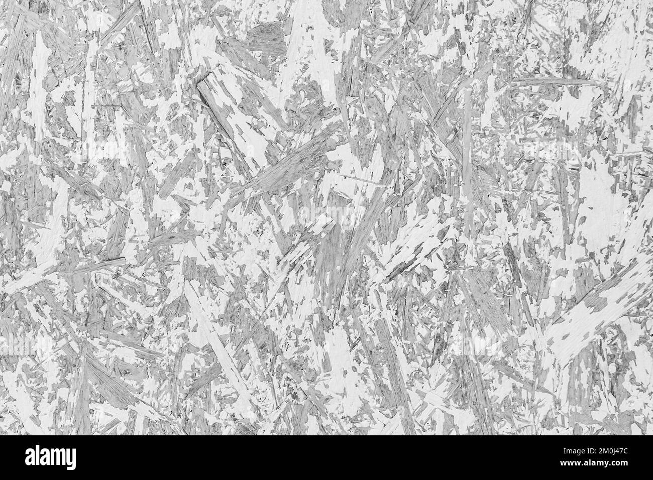 Peeled white paint with chipboard wood surface texture wooden background Stock Photo Alamy