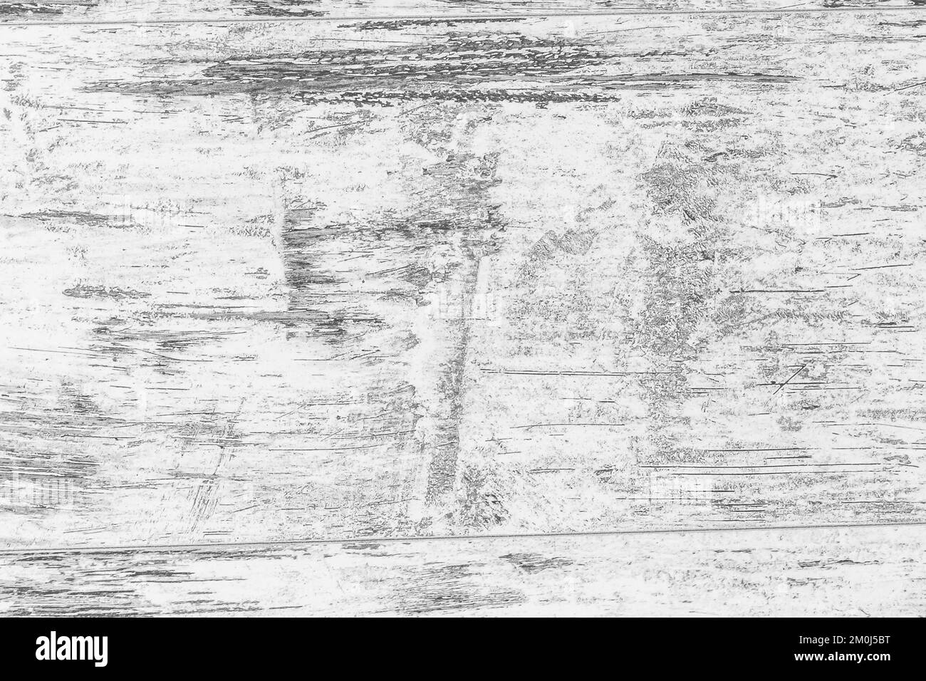 Light white wood texture with abstract natural pattern wooden