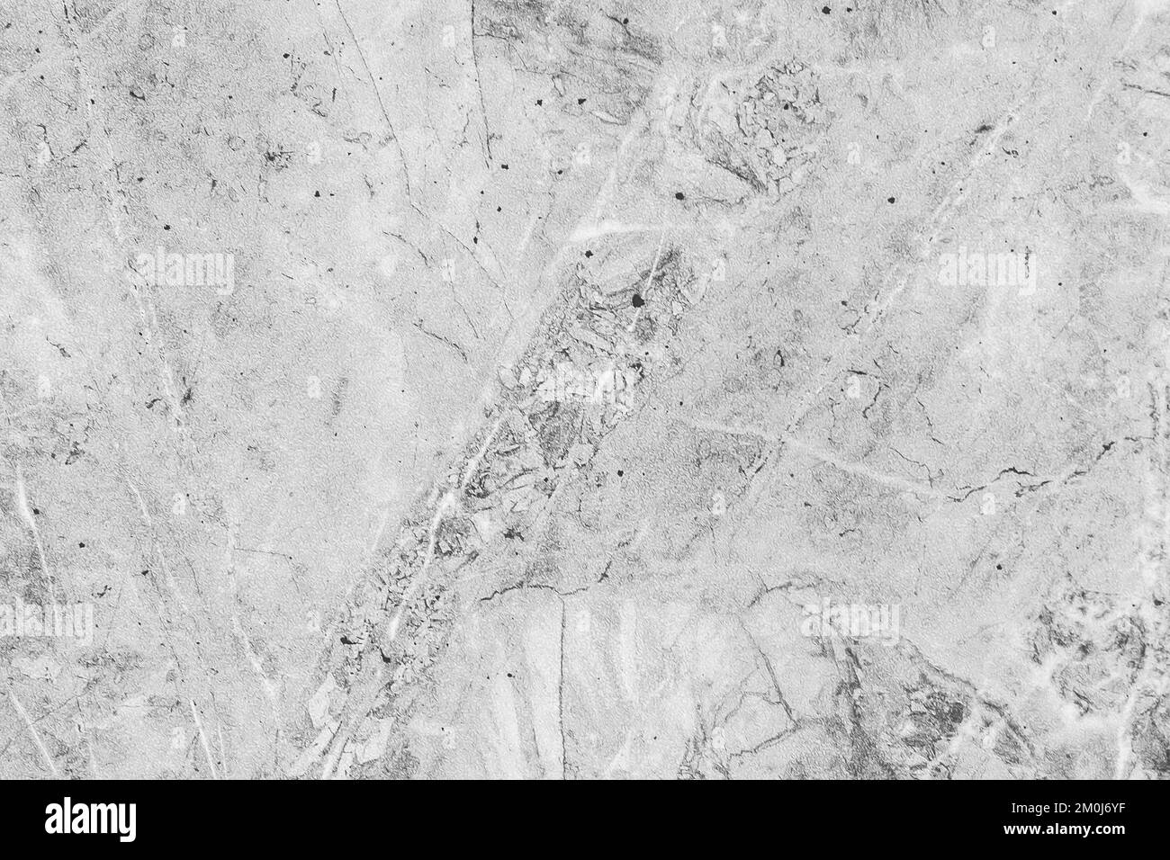 Light marble tiles floor background, gray ceramic surface stone wall