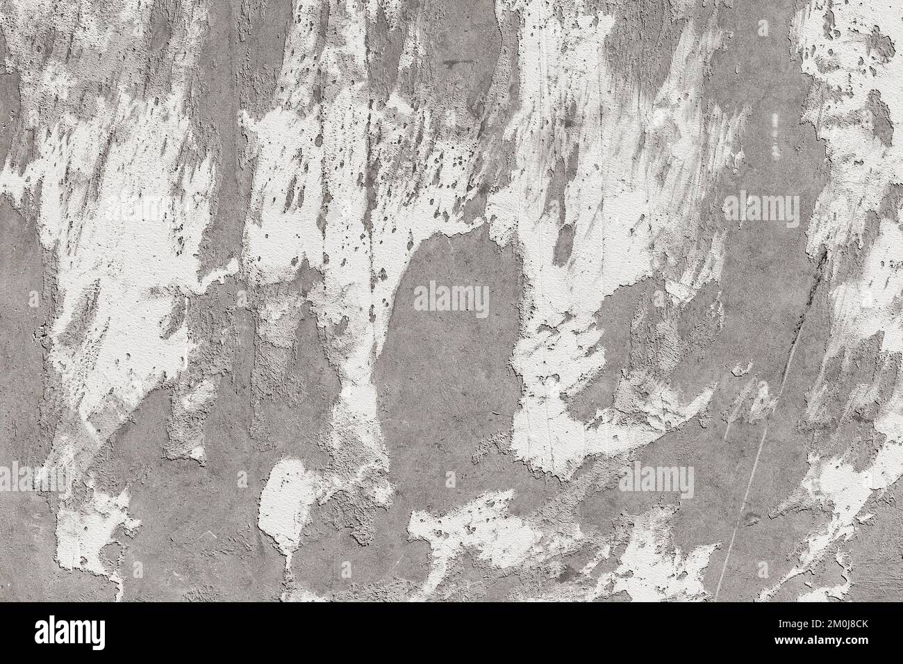 Gray construction paper hi-res stock photography and images - Alamy