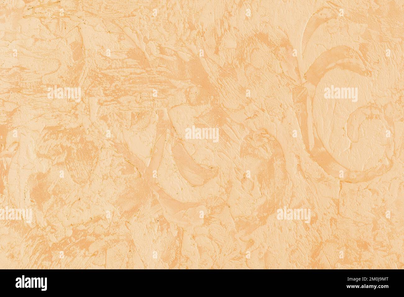 Dirty cream texture hi-res stock photography and images - Alamy