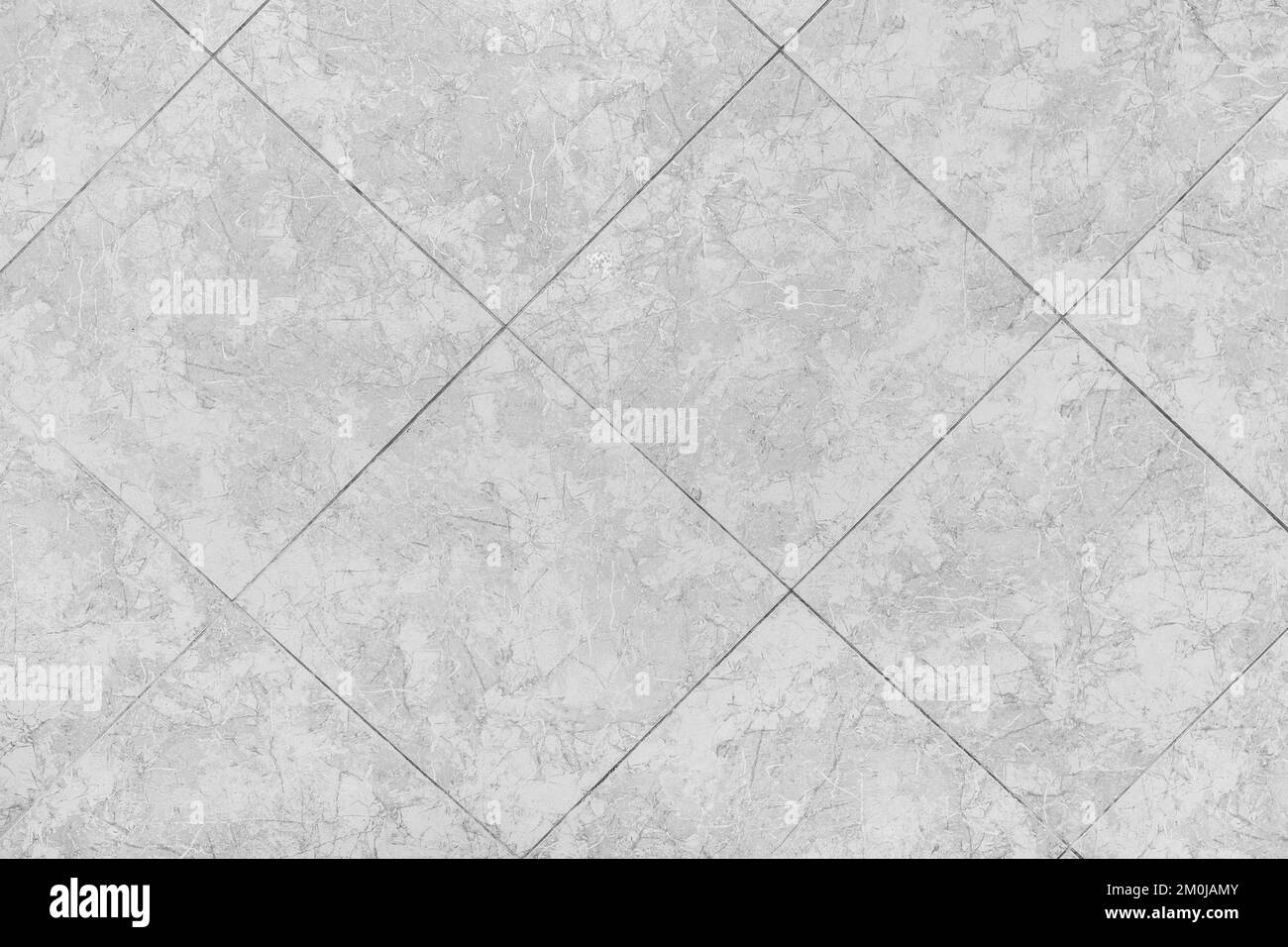 Tiles ceramic pattern Black and White Stock Photos & Images - Page 2 - Alamy
