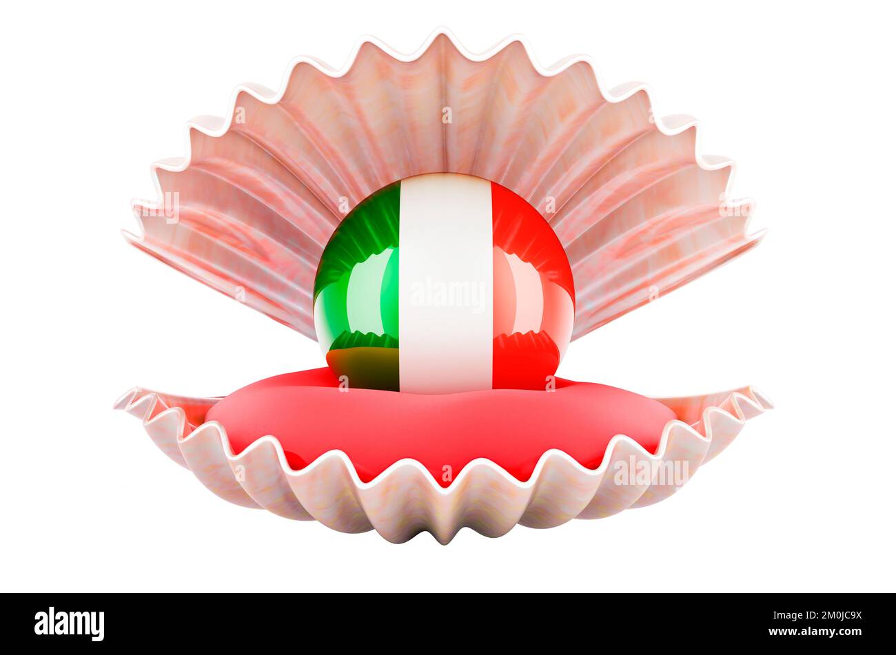 travel-in-ireland-concept-pearl-with-irish-flag-inside-seashell-3d