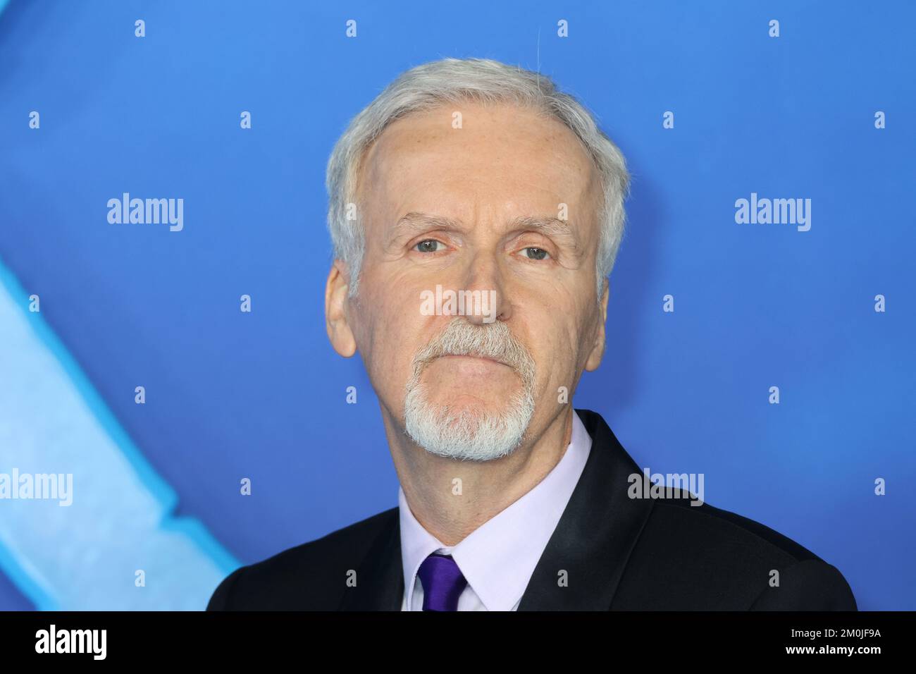 James Cameron, the king of innovation, returns with 'Avatar: The