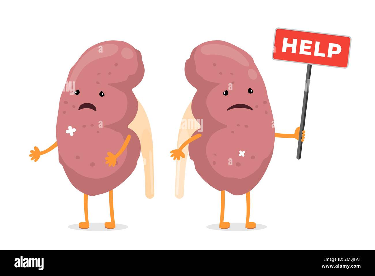 gabapentin kidney impairment