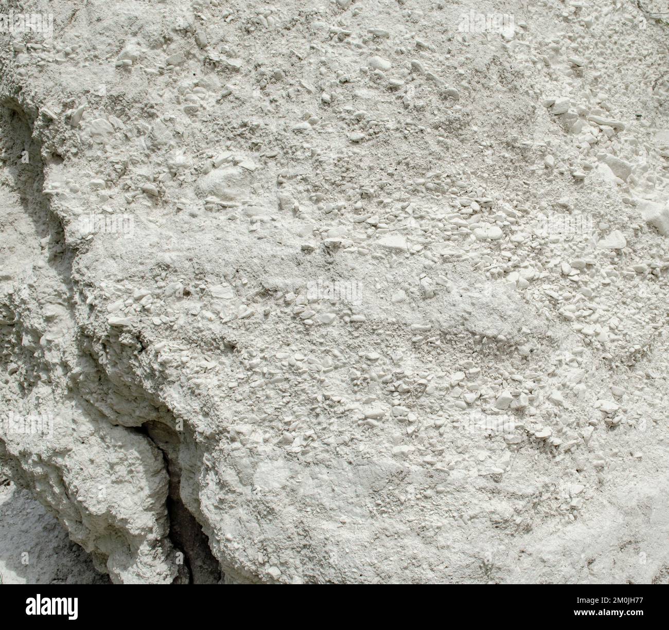 white-crumbly-rock-texture-hi-res-stock-photography-and-images-alamy