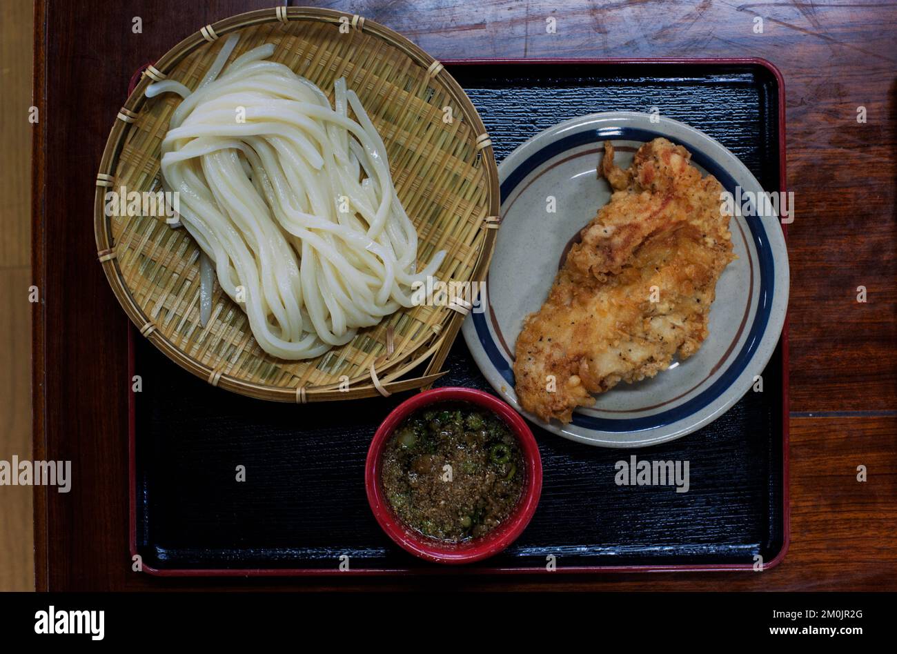 Zaruudon hires stock photography and images Alamy