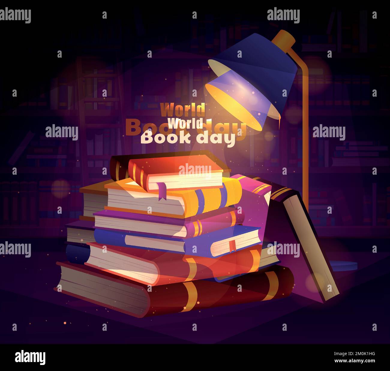 World Book Day Teacher Ideas Ks2 World Book Day Teacher Ideas Ks2