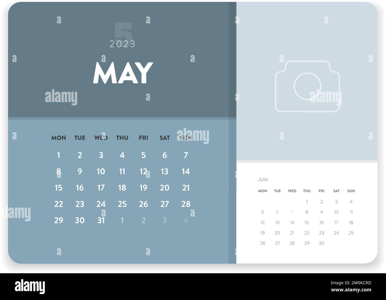 Daily wall calendar hi-res stock photography and images - Page 3 - Alamy