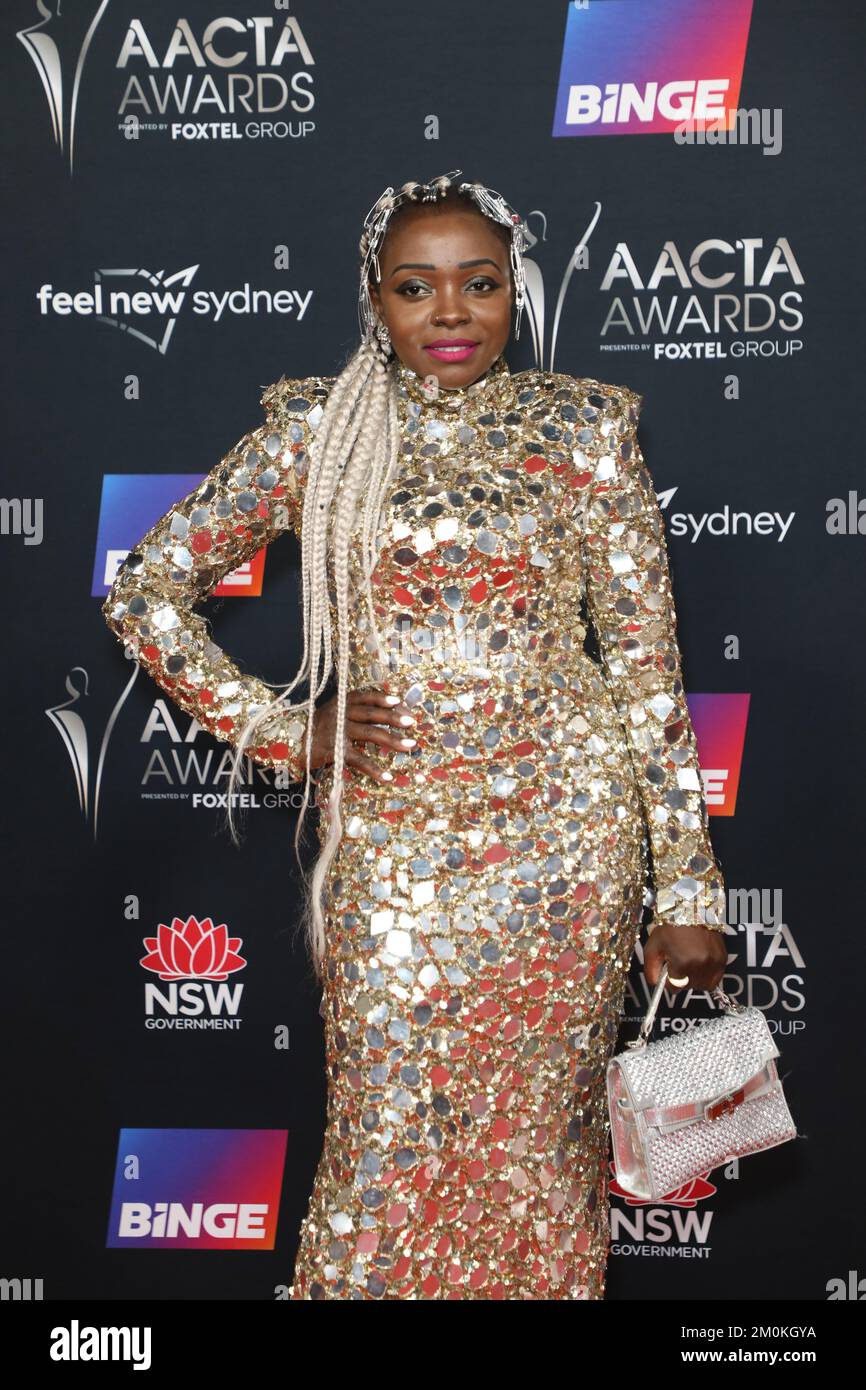 Suzan mutesi hires stock photography and images Alamy