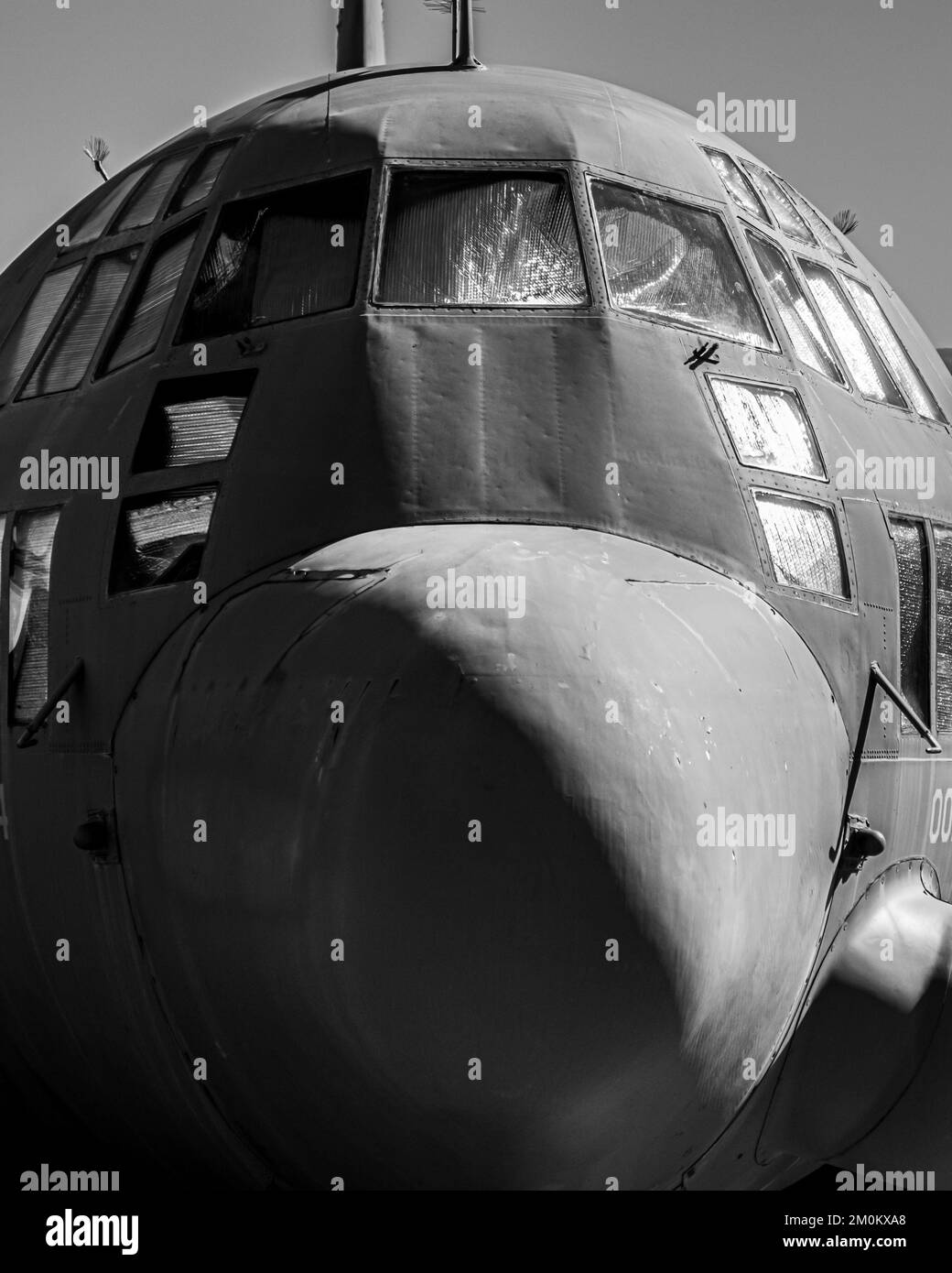 Ac 130 gunship hi-res stock photography and images - Alamy Ac 130 gunship hi-res stock photography and images - Alamy