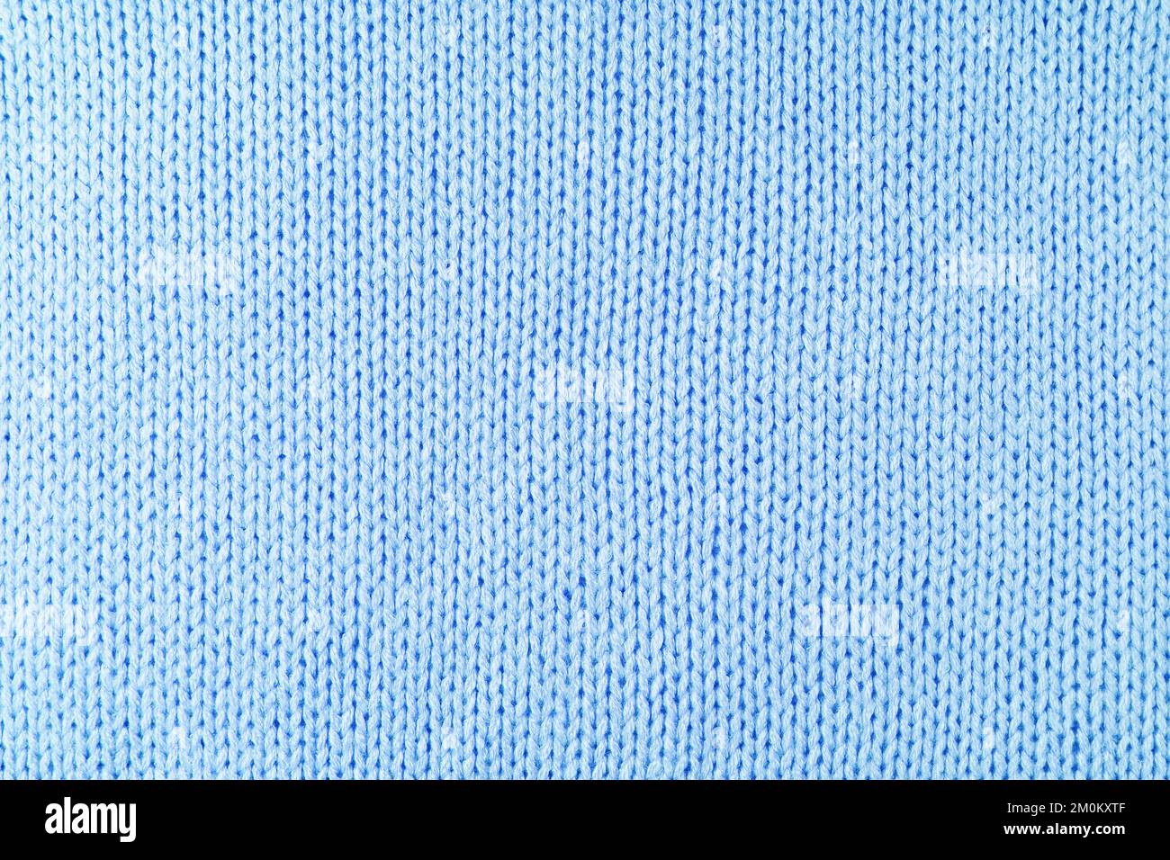 Blue weaving cloth texture hi-res stock photography and images - Alamy